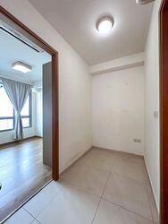 Nine Residences (D27), Apartment #620770831